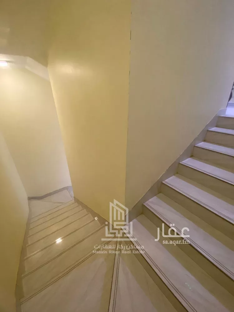 شقة للإيجار في شارع ابن ماجة, حي السلام, مدينة الرياض, منطقة الرياض صورة 4