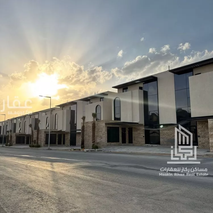 Floor for Sale in Riyadh As Safaa