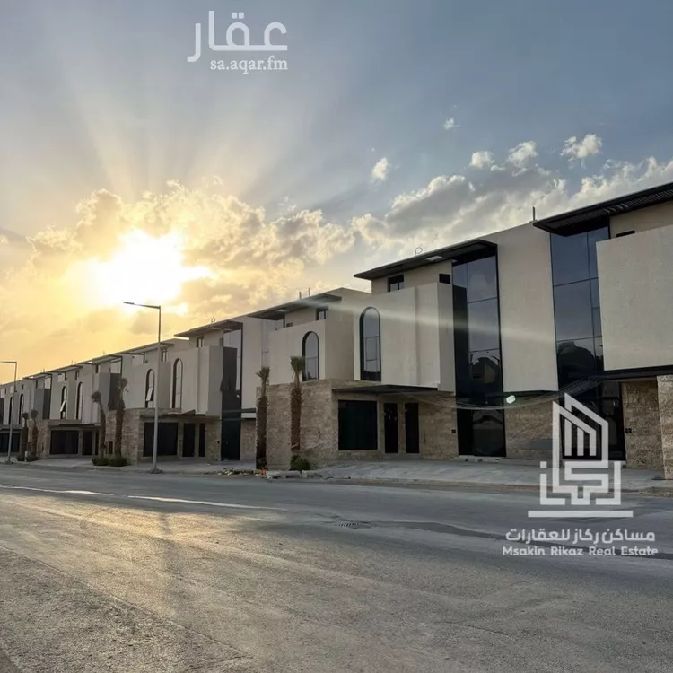 دور للبيع في شارع محمد بن الهيثم بن شبابة, حي الصفاء, مدينة الرياض, منطقة الرياض