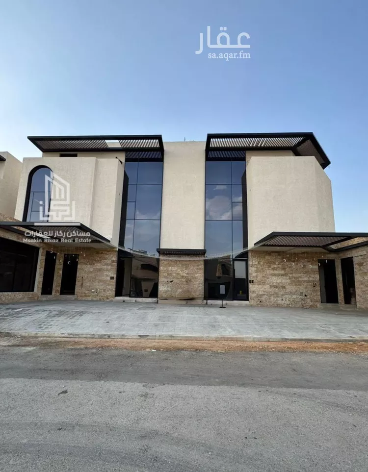 شقة للبيع في حي الصفاء, مدينة الرياض, منطقة الرياض