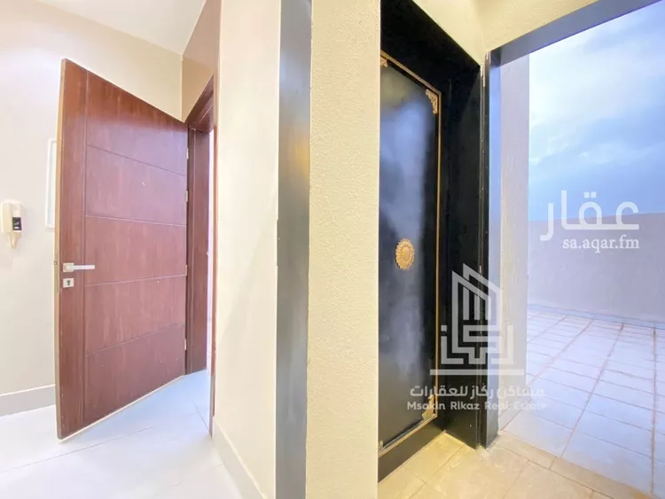 Apartment for Sale in Riyadh Al Bariah صورة 2