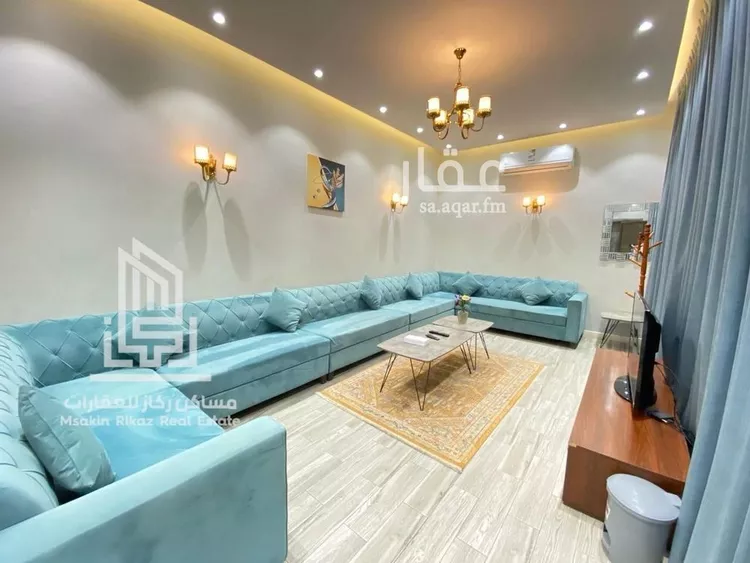 Land for Sale in Riyadh Al Fayha صورة 5