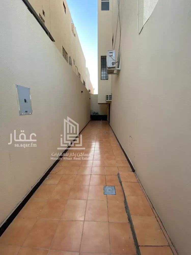 Apartment for Rent in Riyadh As Saadah صورة 3