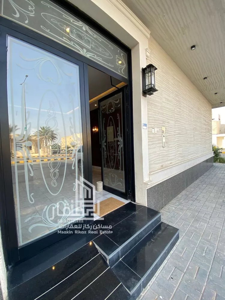 Apartment for Rent in Riyadh Ar Rawabi صورة 3