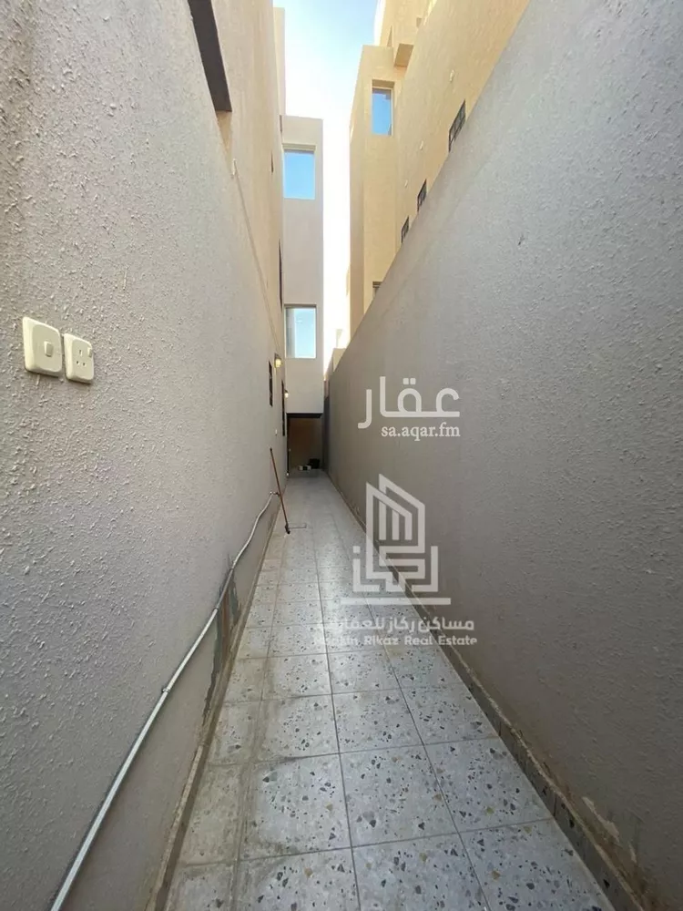 Apartment for Rent in Riyadh As Saadah صورة 3