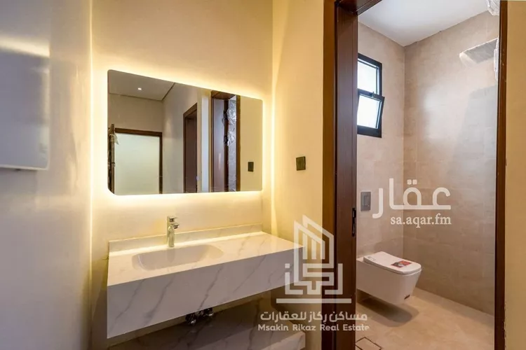 Floor for Sale in Riyadh As Saadah 6