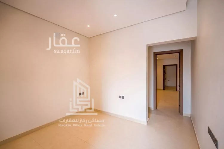 Floor for Sale in Riyadh As Saadah صورة 5