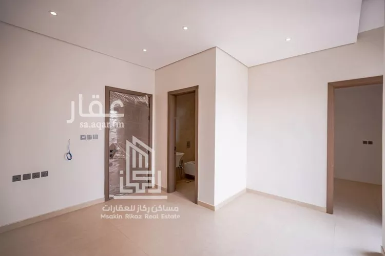Apartment for Sale in Riyadh As Saadah صورة 5