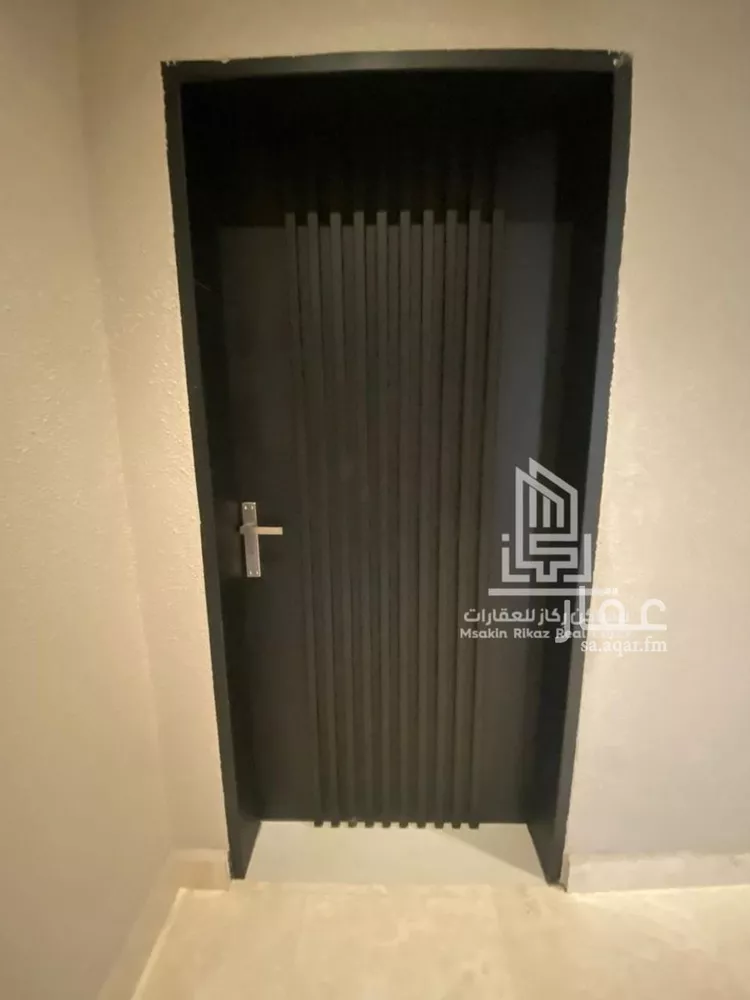 Apartment for Rent in Riyadh Al Manar صورة 5