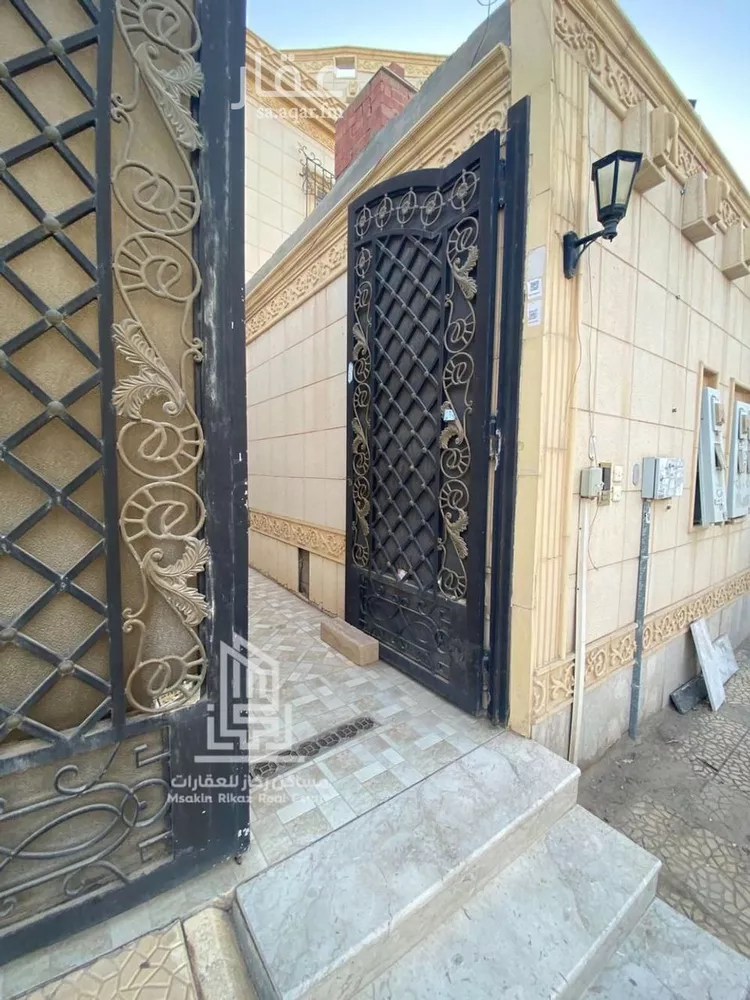 شقة للإيجار في شارع الوادي الفارع, حي الفيحاء, مدينة الرياض, منطقة الرياض صورة 2