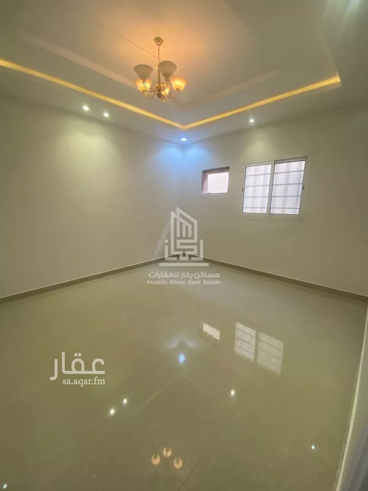 شقة للإيجار في شارع حسن كاظم الهندي, حي السعادة, مدينة الرياض, منطقة الرياض صورة 5