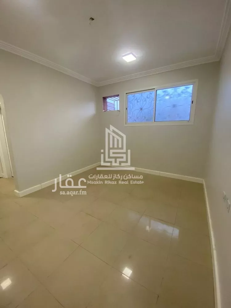 شقة للإيجار في شارع المبارك بن فضالة, حي الفيحاء, مدينة الرياض, منطقة الرياض صورة 5