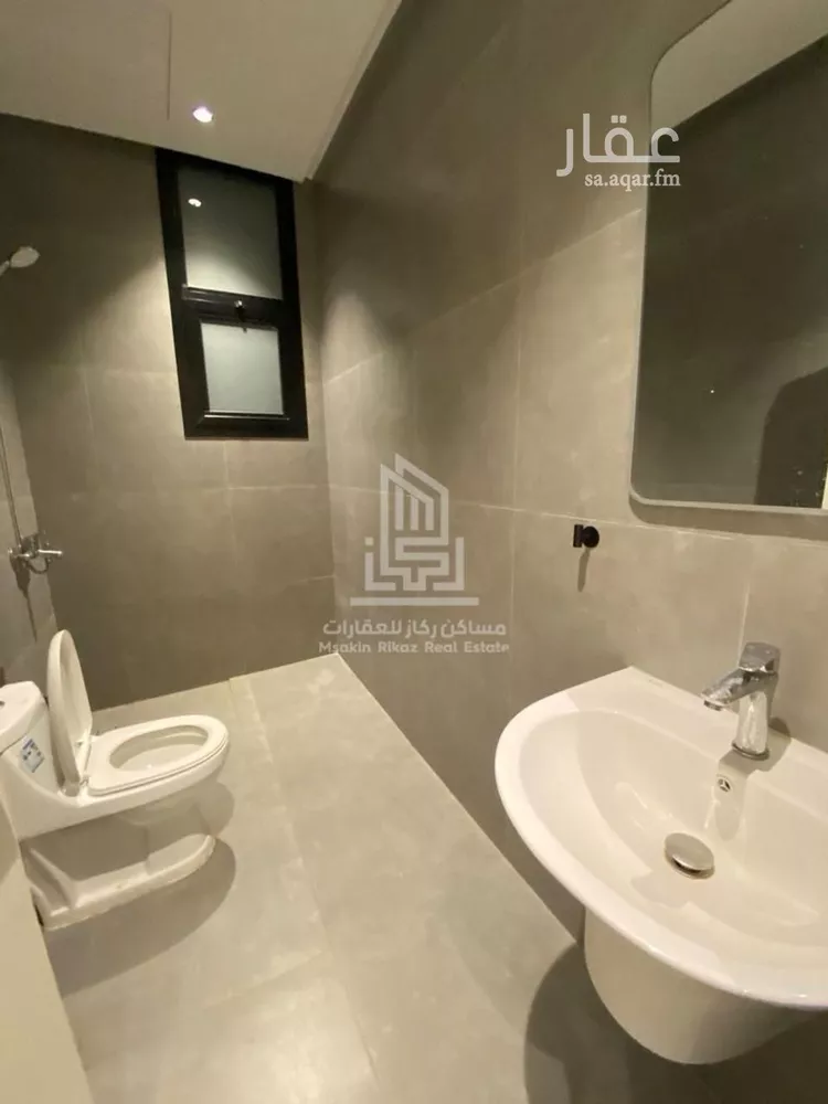 شقة للإيجار في شارع السراجي, حي السعادة, مدينة الرياض, منطقة الرياض صورة 5