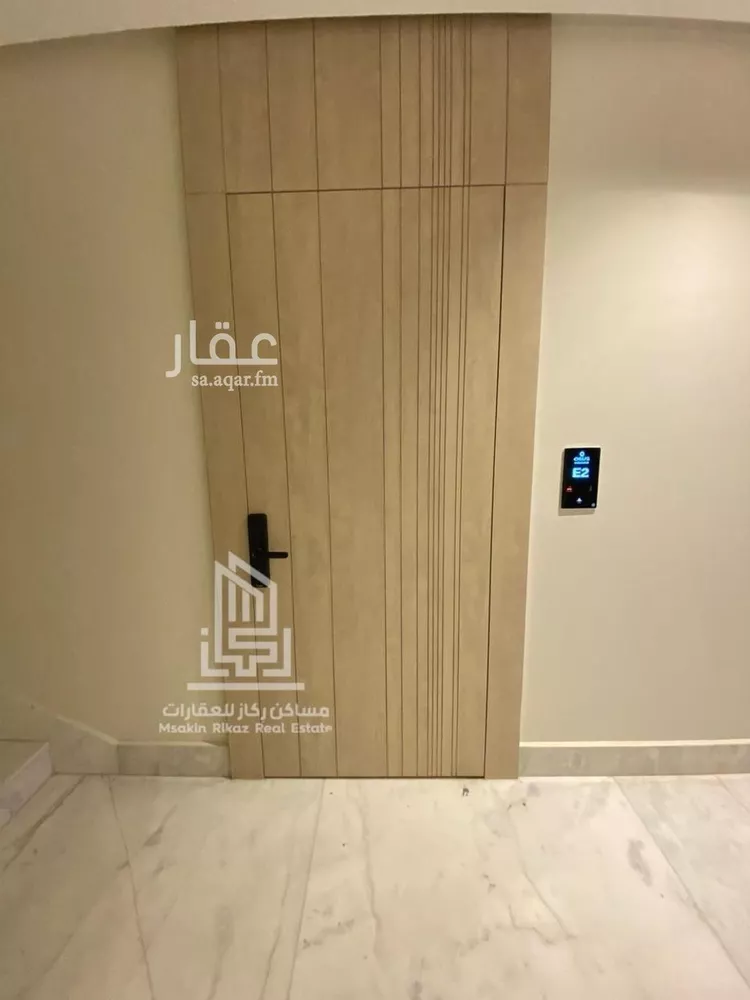 شقة للإيجار في شارع السراجي, حي السعادة, مدينة الرياض, منطقة الرياض صورة 3