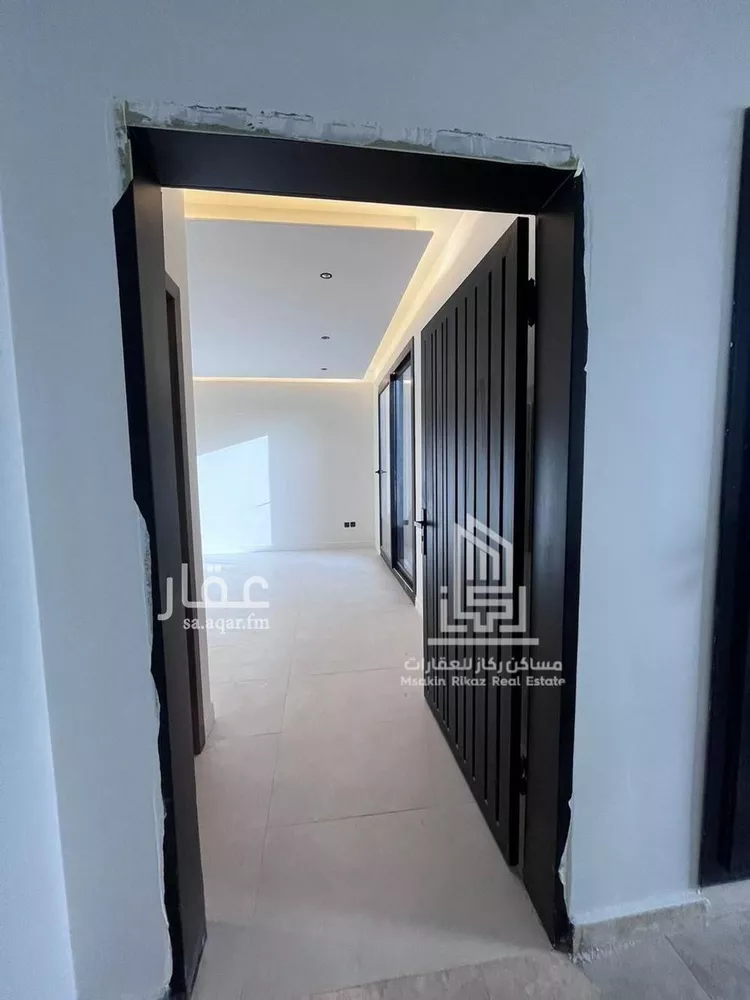 شقة للإيجار في شارع عطاء بن يسار, حي الزهراء, مدينة الرياض, منطقة الرياض صورة 3