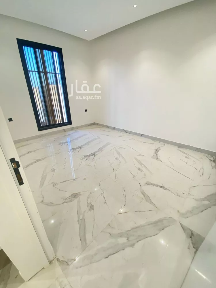 Apartment for Rent in Riyadh As Saadah صورة 4