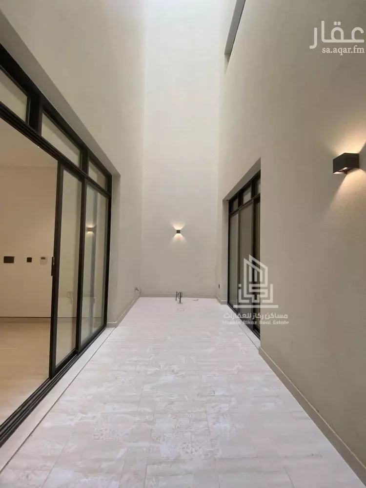 دور للإيجار في شارع طعيس, حي الصفاء, مدينة الرياض, منطقة الرياض صورة 5