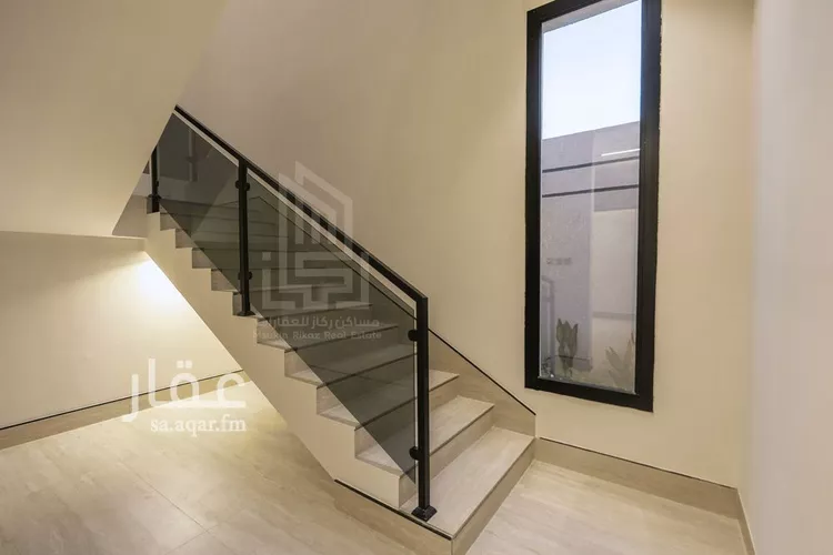 فيلا للبيع في شارع بيت الفقية, حي المنار, مدينة الرياض, منطقة الرياض 17