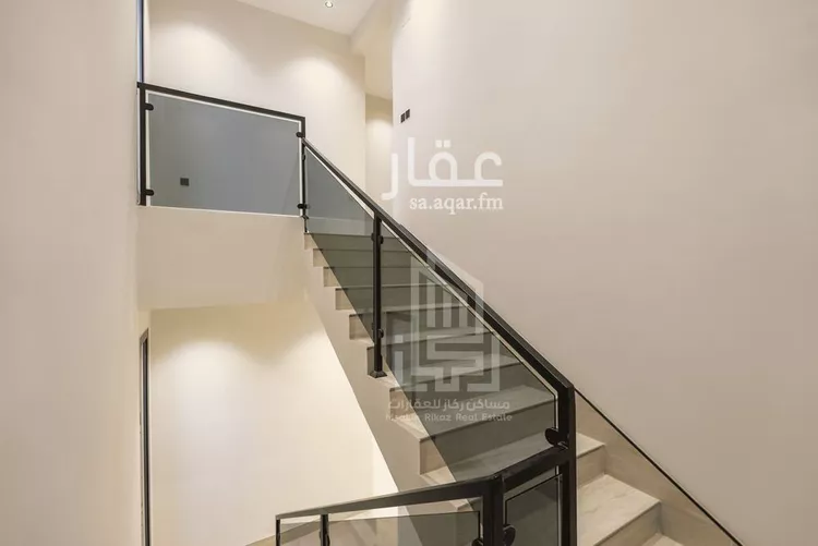 فيلا للبيع في شارع بيت الفقية, حي المنار, مدينة الرياض, منطقة الرياض 18