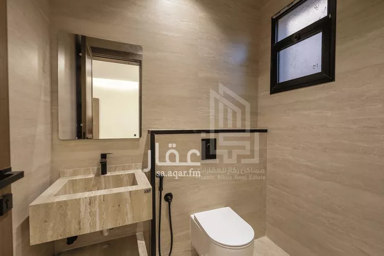 فيلا للبيع في شارع بيت الفقية, حي المنار, مدينة الرياض, منطقة الرياض 21