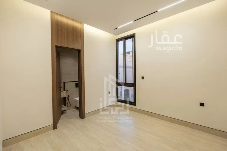 فيلا للبيع في شارع بيت الفقية, حي المنار, مدينة الرياض, منطقة الرياض 10