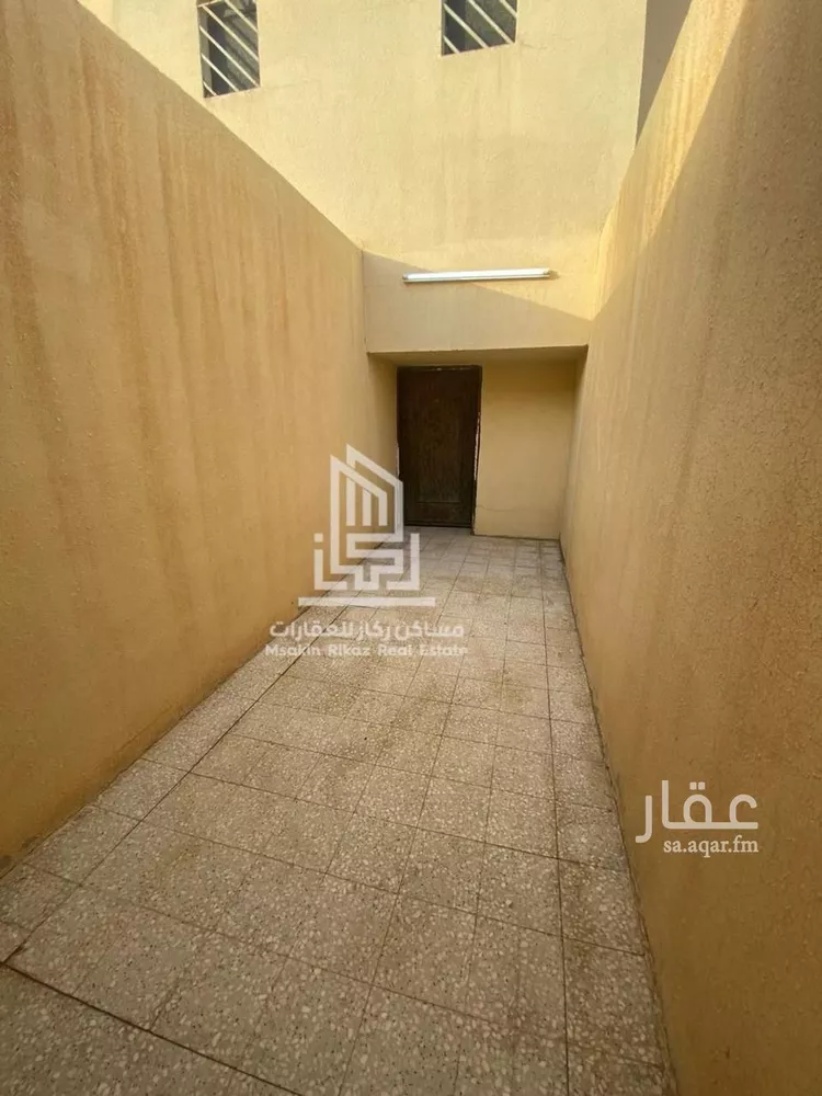 شقة للإيجار في شارع جبل صقلية, حي الفيحاء, مدينة الرياض, منطقة الرياض صورة 2