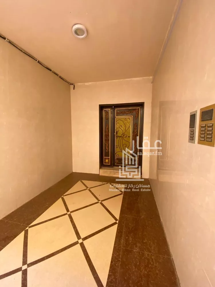 شقة للإيجار في شارع البقيع, حي السعادة, مدينة الرياض, منطقة الرياض صورة 3
