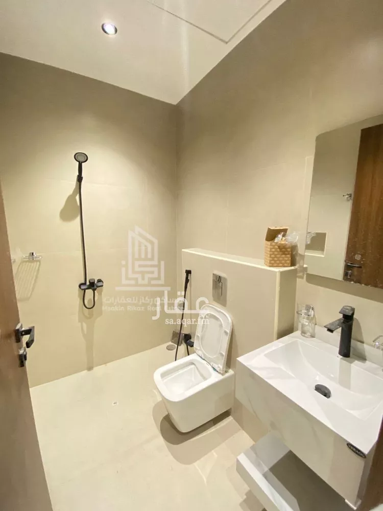 دور للإيجار في شارع طابا, حي الروابي, مدينة الرياض, منطقة الرياض صورة 3