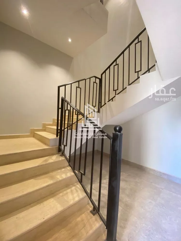 Floor for Rent in Riyadh Al Munsiyah صورة 4