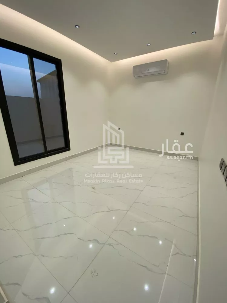شقة للبيع في شارع الكتاب, حي السعادة, مدينة الرياض, منطقة الرياض 6