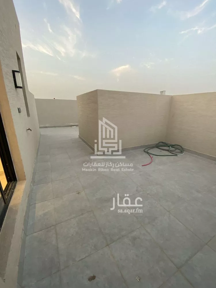 شقة للبيع في شارع الكتاب, حي السعادة, مدينة الرياض, منطقة الرياض 14