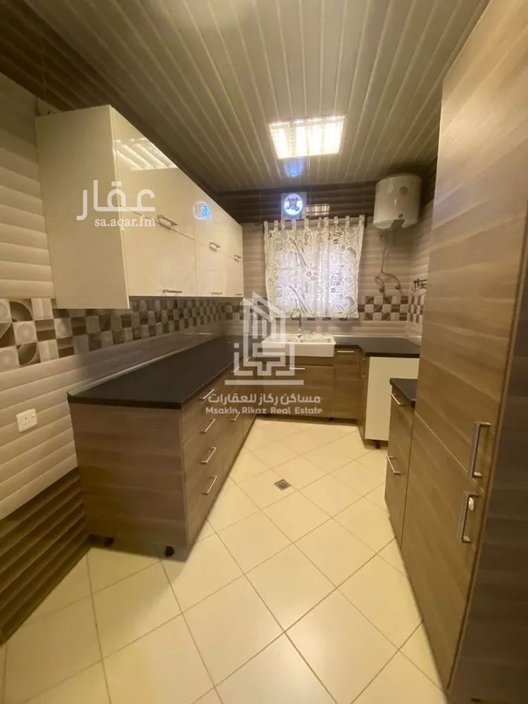 شقة للإيجار في شارع صالح البسام, حي السلام, مدينة الرياض, منطقة الرياض صورة 5
