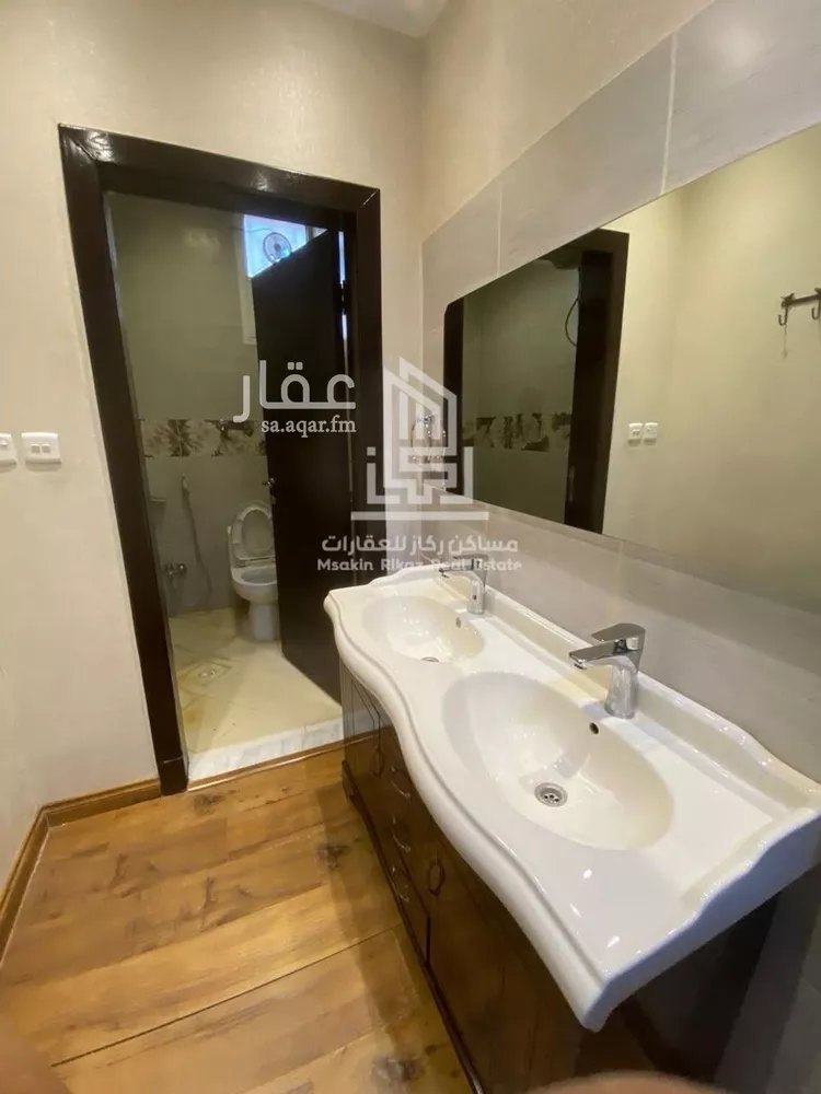 Apartment for Rent in Riyadh As Salam 7