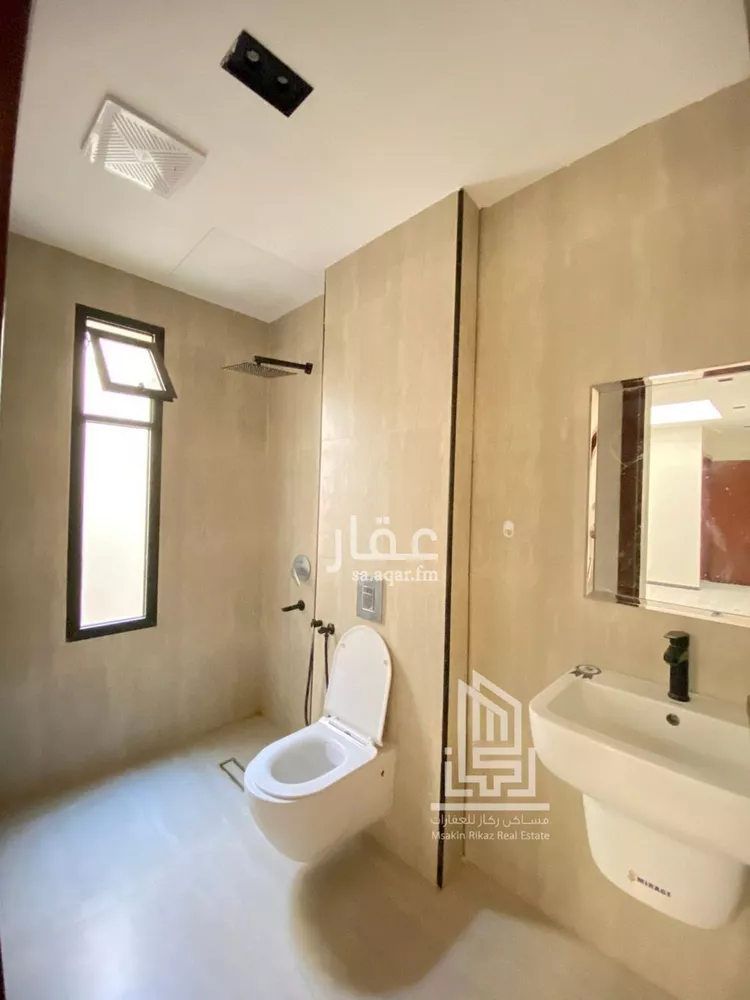شقة للبيع في حي المرجان, مدينة الرياض, منطقة الرياض 9