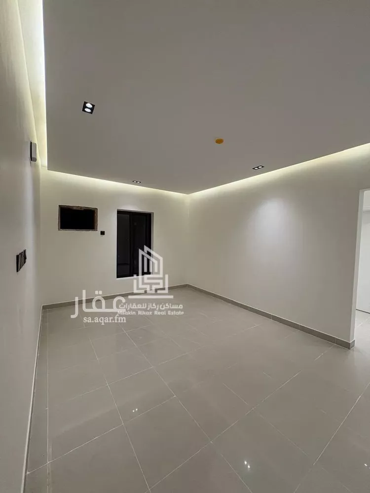 عمارة للبيع في شارع سبت العلايا, حي الدار البيضاء, مدينة الرياض, منطقة الرياض 13