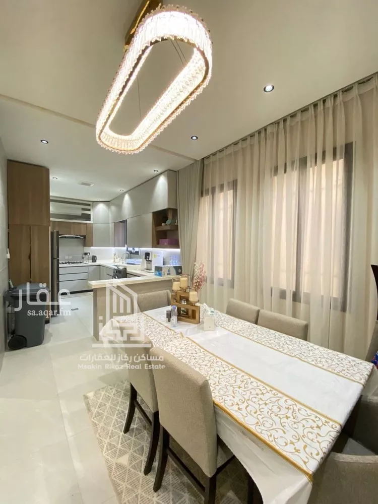دور للبيع في حي بدر, مدينة الرياض, منطقة الرياض 9
