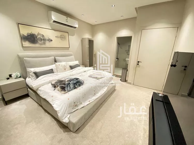 دور للبيع في حي بدر, مدينة الرياض, منطقة الرياض 12