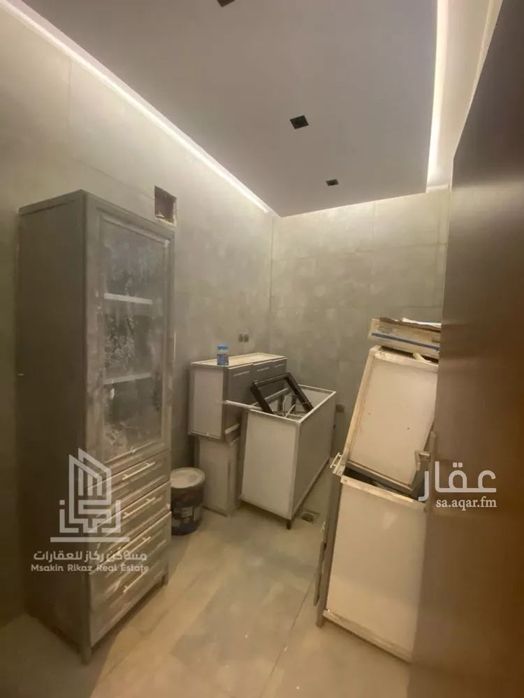 شقة للإيجار في شارع رقم 13, حي الجزيرة, مدينة الرياض, منطقة الرياض صورة 4