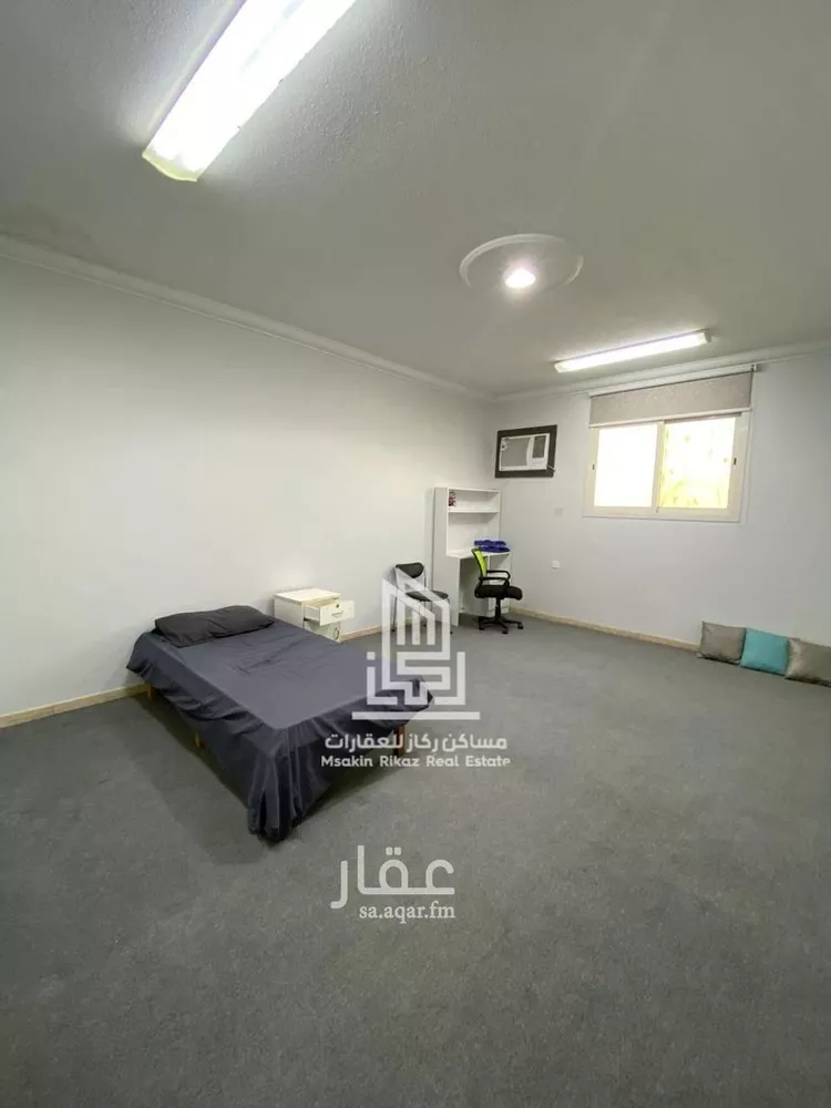 شقة للبيع في شارع عبدالله السلمي, حي السعادة, مدينة الرياض, منطقة الرياض 12