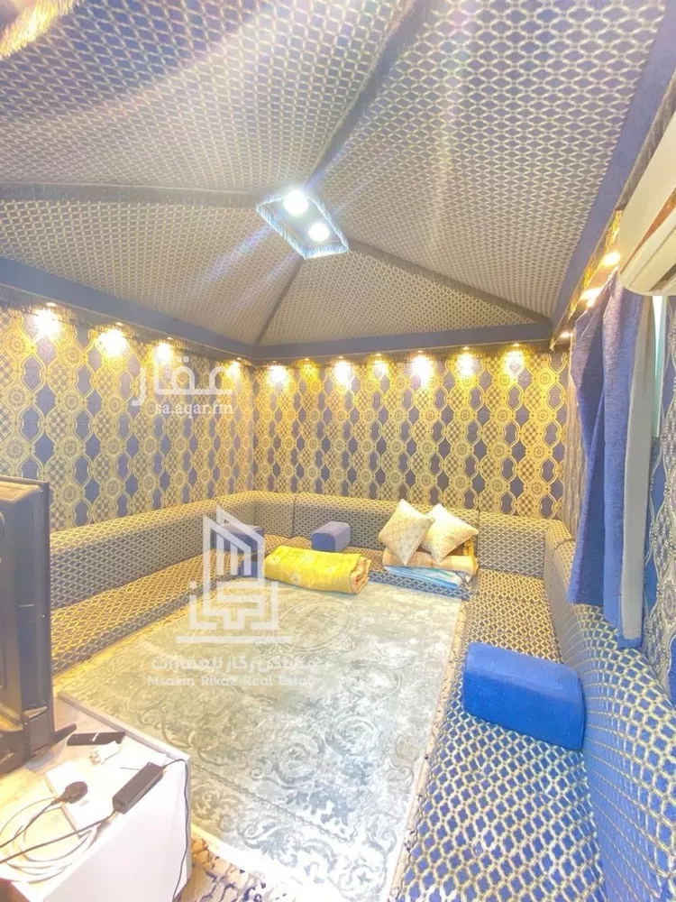 Villa for Sale in Riyadh Ar Rawabi 6