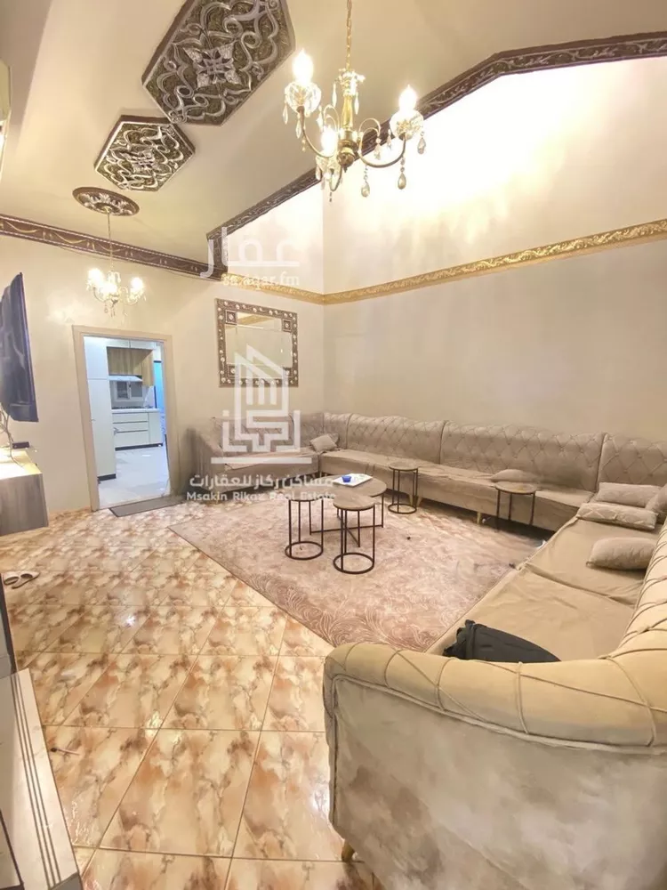 Villa for Sale in Riyadh Ar Rawabi 9