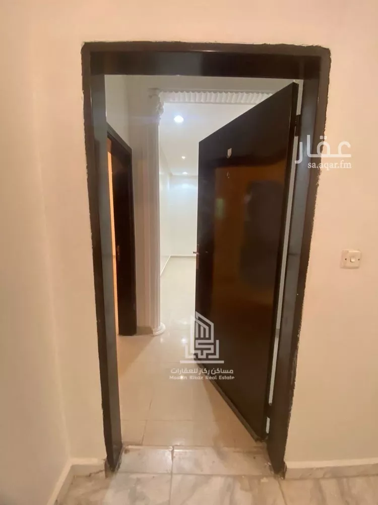 شقة للإيجار في شارع محمد بن حماد بن زيد, حي الفيحاء, مدينة الرياض, منطقة الرياض صورة 3