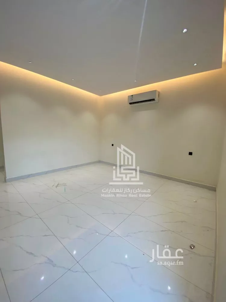 دور للإيجار في شارع البليدة, حي السعادة, مدينة الرياض, منطقة الرياض صورة 3