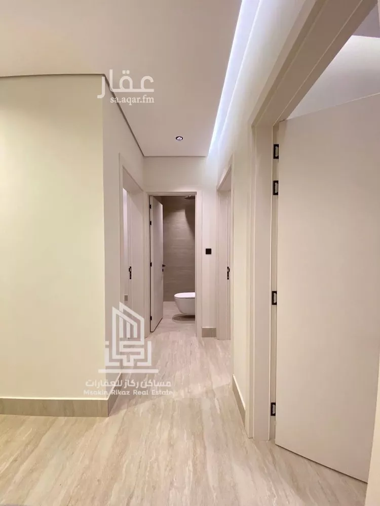 دور للبيع في شارع الصهيد, حي الصفاء, مدينة الرياض, منطقة الرياض 9