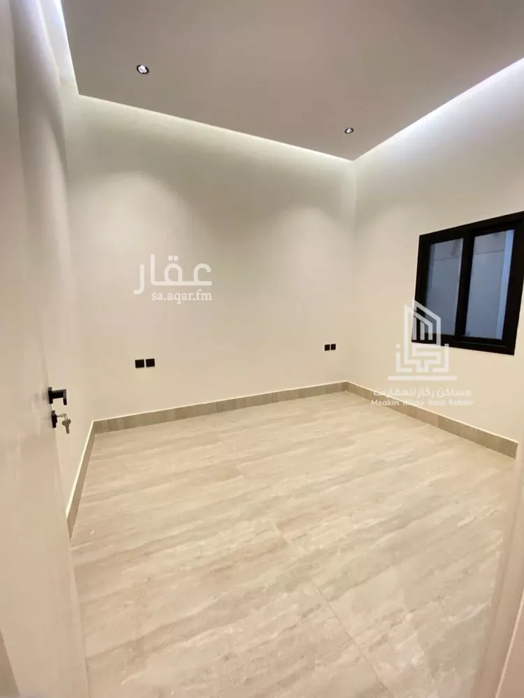 دور للبيع في شارع الصهيد, حي الصفاء, مدينة الرياض, منطقة الرياض 10