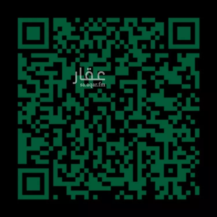 دور للبيع في شارع الصهيد, حي الصفاء, مدينة الرياض, منطقة الرياض 14