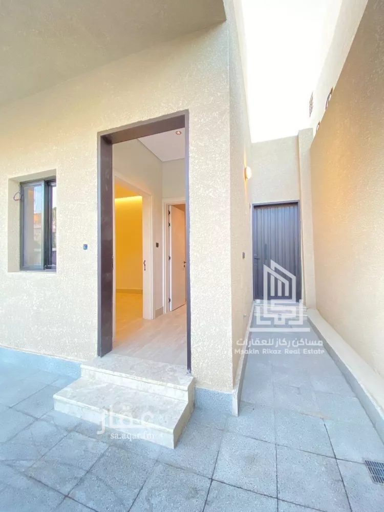 Floor for Sale in Riyadh As Safaa صورة 3