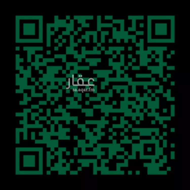 Floor for Sale in Riyadh As Safaa 11