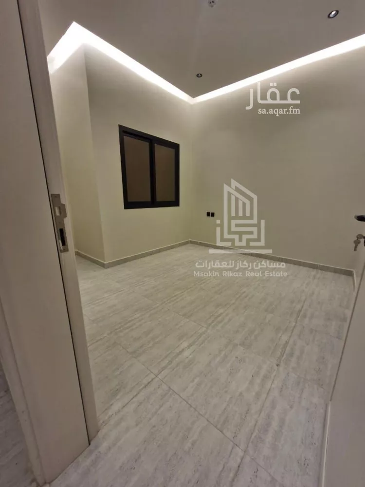 شقة للإيجار في شارع عبدالله بن إبراهيم بن سيف, حي قرطبة, مدينة الرياض, منطقة الرياض 12