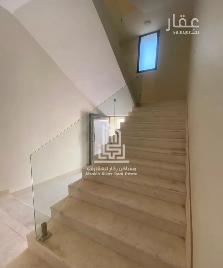 Floor for Rent in Riyadh As Saadah صورة 4
